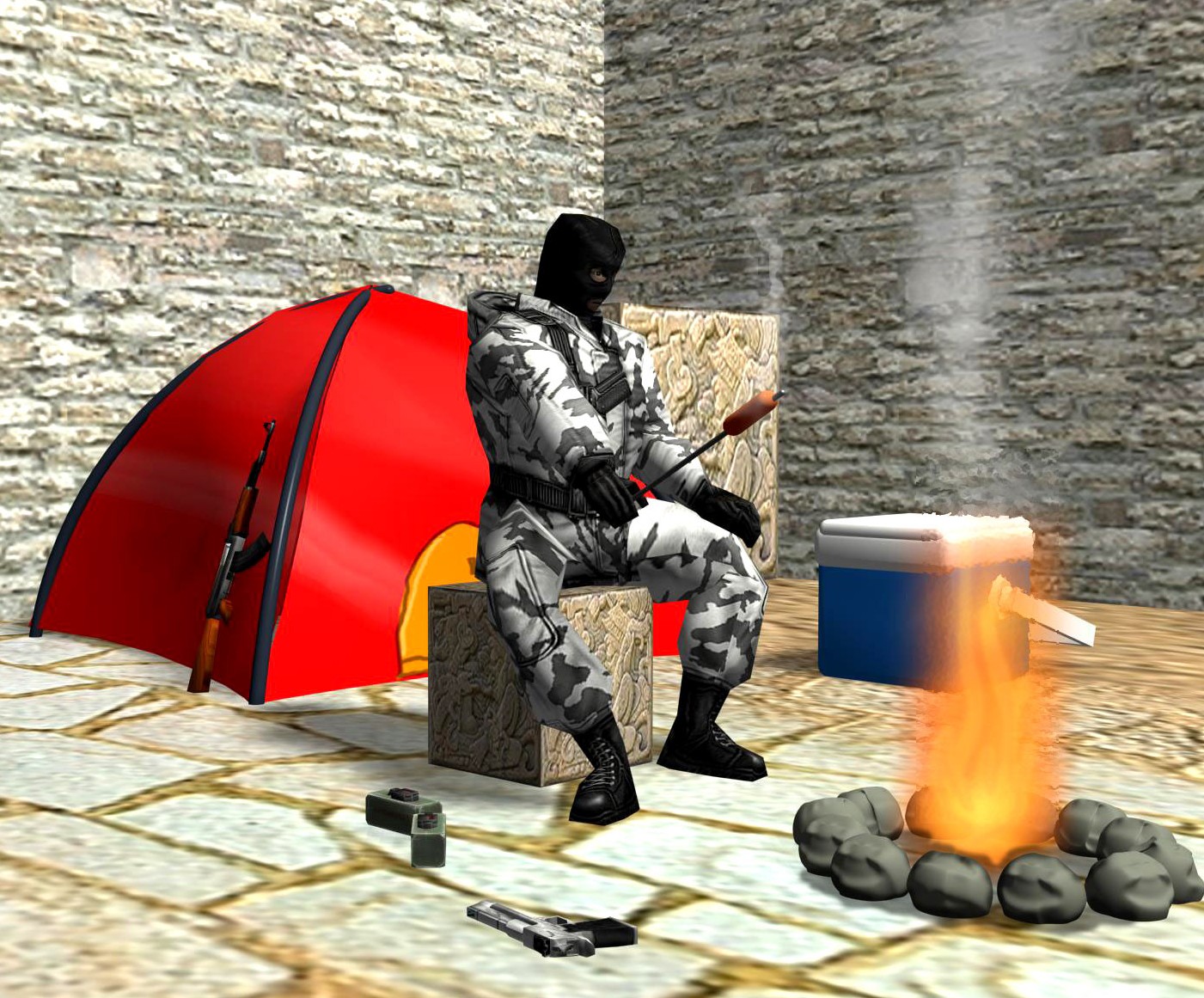 camping.jpg